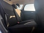 Ford Focus 1.0 TITANIUM. CRUISE, NAVI, TREKHAAK