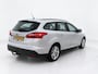 Ford Focus 1.0 TITANIUM. CRUISE, NAVI, TREKHAAK