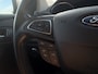Ford Focus 1.0 TITANIUM. CRUISE, NAVI, TREKHAAK
