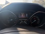Ford Focus 1.0 TITANIUM. CRUISE, NAVI, TREKHAAK