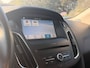 Ford Focus 1.0 TITANIUM. CRUISE, NAVI, TREKHAAK