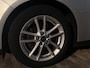 Ford Focus 1.0 TITANIUM. CRUISE, NAVI, TREKHAAK