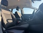 Ford Focus 1.0 TITANIUM. CRUISE, NAVI, TREKHAAK