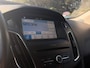Ford Focus 1.0 TITANIUM. CRUISE, NAVI, TREKHAAK