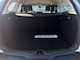 Ford Focus 1.0 TITANIUM. CRUISE, NAVI, TREKHAAK