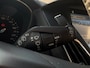 Ford Focus 1.0 TITANIUM. CRUISE, NAVI, TREKHAAK