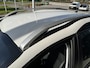 Peugeot 2008 1.2 PT ACTIVE VAN 1e EIGENAAR 29.800 KM!!