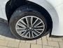 Peugeot 2008 1.2 PT ACTIVE VAN 1e EIGENAAR 29.800 KM!!