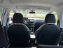 Peugeot 2008 1.2 PT ACTIVE VAN 1e EIGENAAR 29.800 KM!!