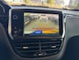 Peugeot 2008 1.2 PT ACTIVE VAN 1e EIGENAAR 29.800 KM!!