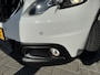 Peugeot 2008 1.2 PT ACTIVE VAN 1e EIGENAAR 29.800 KM!!