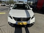 Peugeot 2008 1.2 PT ACTIVE VAN 1e EIGENAAR 29.800 KM!!