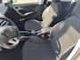 Peugeot 2008 1.2 PT ACTIVE VAN 1e EIGENAAR 29.800 KM!!