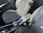Peugeot 2008 1.2 PT ACTIVE VAN 1e EIGENAAR 29.800 KM!!