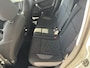 Peugeot 2008 1.2 PT ACTIVE VAN 1e EIGENAAR 29.800 KM!!