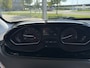 Peugeot 2008 1.2 PT ACTIVE VAN 1e EIGENAAR 29.800 KM!!