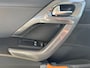 Peugeot 2008 1.2 PT ACTIVE VAN 1e EIGENAAR 29.800 KM!!