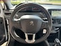 Peugeot 2008 1.2 PT ACTIVE VAN 1e EIGENAAR 29.800 KM!!