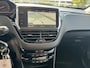 Peugeot 2008 1.2 PT ACTIVE VAN 1e EIGENAAR 29.800 KM!!