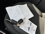 Peugeot 2008 1.2 PT ACTIVE VAN 1e EIGENAAR 29.800 KM!!