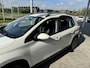 Peugeot 2008 1.2 PT ACTIVE VAN 1e EIGENAAR 29.800 KM!!