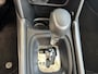 Peugeot 2008 1.2 PT ACTIVE VAN 1e EIGENAAR 29.800 KM!!