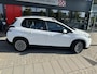 Peugeot 2008 1.2 PT ACTIVE VAN 1e EIGENAAR 29.800 KM!!