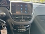 Peugeot 2008 1.2 PT ACTIVE VAN 1e EIGENAAR 29.800 KM!!