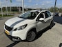 Peugeot 2008 1.2 PT ACTIVE VAN 1e EIGENAAR 29.800 KM!!
