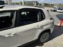Peugeot 2008 1.2 PT ACTIVE VAN 1e EIGENAAR 29.800 KM!!