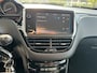 Peugeot 2008 1.2 PT ACTIVE VAN 1e EIGENAAR 29.800 KM!!