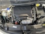 Peugeot 2008 1.2 PT ACTIVE VAN 1e EIGENAAR 29.800 KM!!