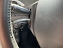 Peugeot 2008 1.2 PT ACTIVE VAN 1e EIGENAAR 29.800 KM!!
