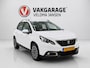 Peugeot 2008 1.2 PT ACTIVE VAN 1e EIGENAAR 29.800 KM!!
