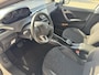 Peugeot 2008 1.2 PT ACTIVE VAN 1e EIGENAAR 29.800 KM!!