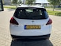 Peugeot 2008 1.2 PT ACTIVE VAN 1e EIGENAAR 29.800 KM!!