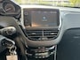 Peugeot 2008 1.2 PT ACTIVE VAN 1e EIGENAAR 29.800 KM!!