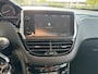 Peugeot 2008 1.2 PT ACTIVE VAN 1e EIGENAAR 29.800 KM!!