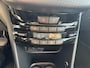 Peugeot 2008 1.2 PT ACTIVE VAN 1e EIGENAAR 29.800 KM!!