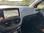 Peugeot 2008 1.2 PT ACTIVE VAN 1e EIGENAAR 29.800 KM!!