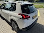 Peugeot 2008 1.2 PT ACTIVE VAN 1e EIGENAAR 29.800 KM!!