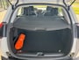 Peugeot 2008 1.2 PT ACTIVE VAN 1e EIGENAAR 29.800 KM!!