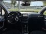 Peugeot 2008 1.2 PT ACTIVE VAN 1e EIGENAAR 29.800 KM!!
