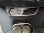 Peugeot 2008 1.2 PT ACTIVE VAN 1e EIGENAAR 29.800 KM!!
