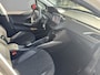 Peugeot 2008 1.2 PT ACTIVE VAN 1e EIGENAAR 29.800 KM!!