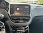 Peugeot 2008 1.2 PT ACTIVE VAN 1e EIGENAAR 29.800 KM!!