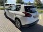 Peugeot 2008 1.2 PT ACTIVE VAN 1e EIGENAAR 29.800 KM!!
