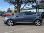 Renault Clio 1.3 TCe R.S. Lineautomaat in keurige staat