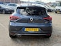 Renault Clio 1.3 TCe R.S. Lineautomaat in keurige staat