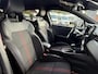 Renault Clio 1.3 TCe R.S. Lineautomaat in keurige staat
